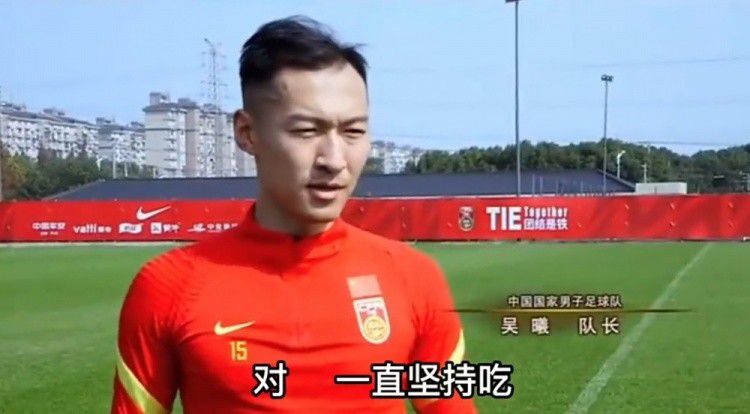 麻豆精品一区